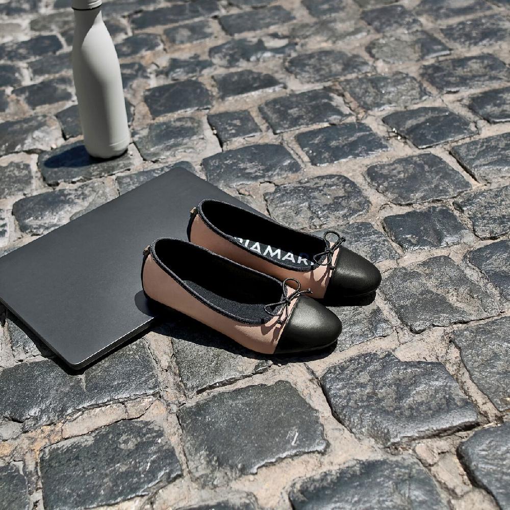 mariamare Zapatos planos - Mujer Superdescuento
