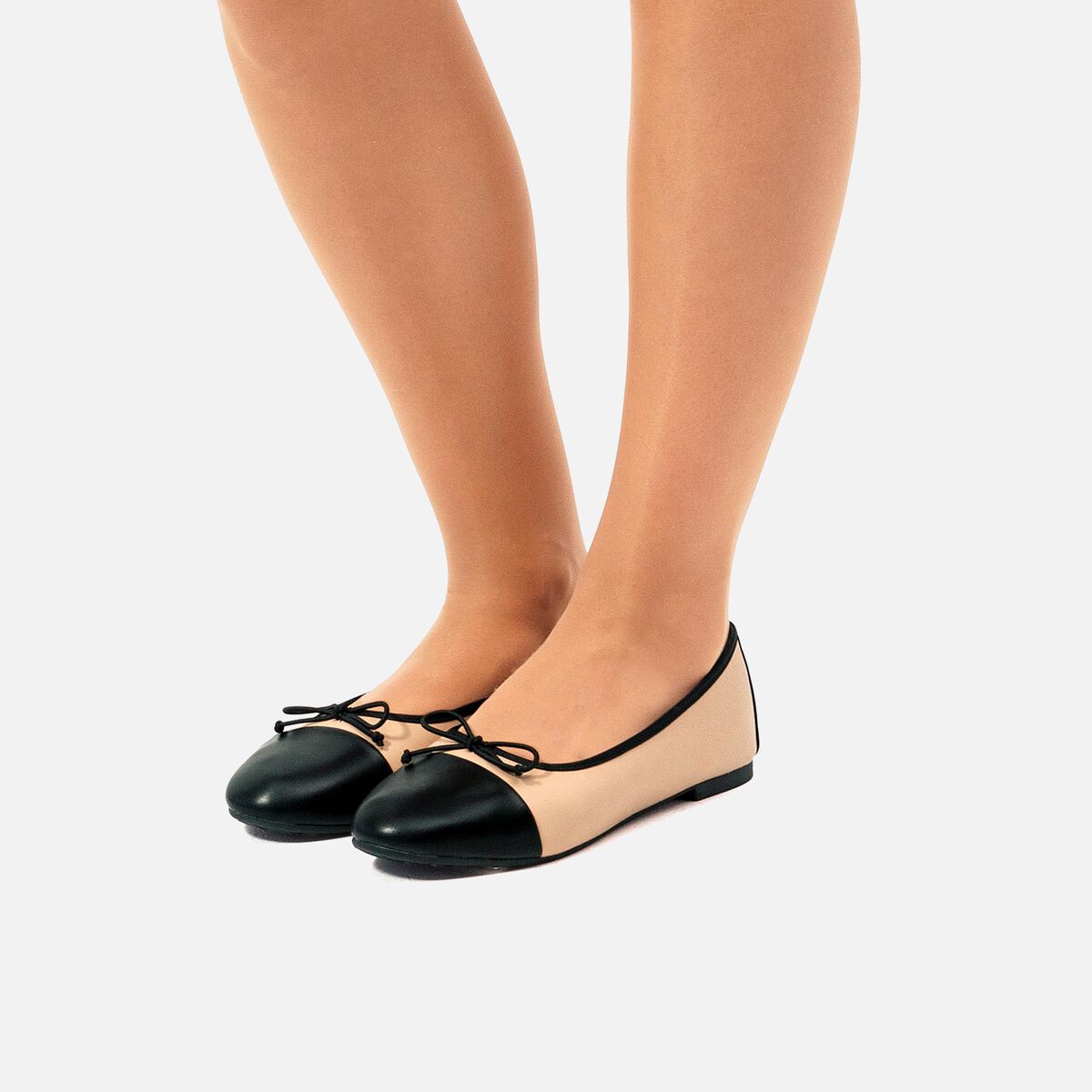 mariamare Zapatos planos - Mujer Superdescuento