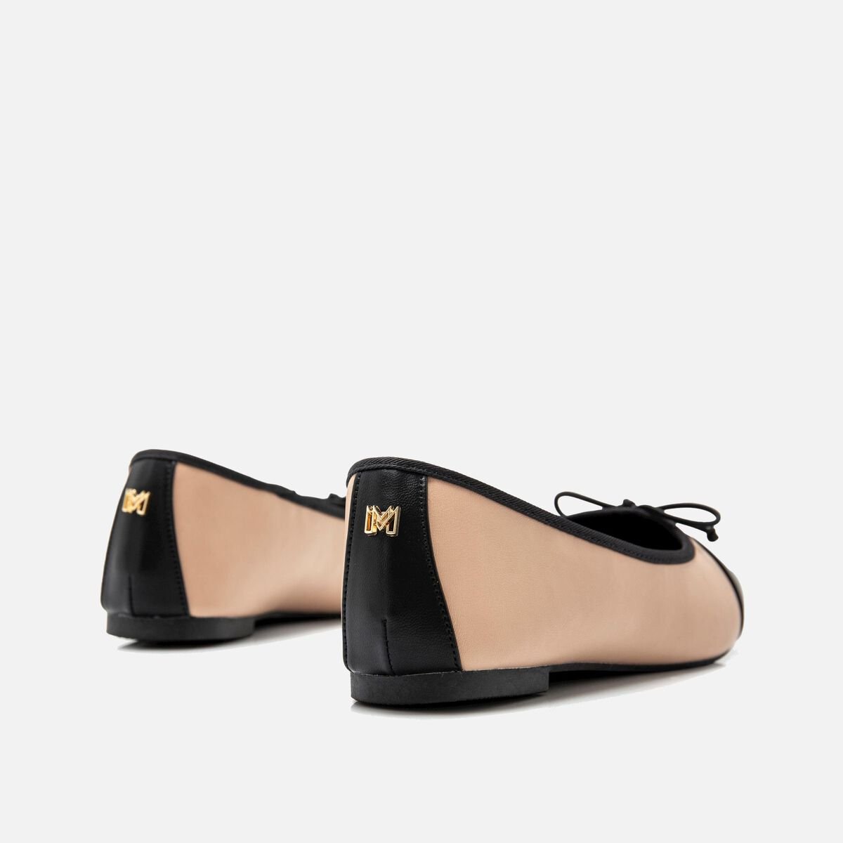 mariamare Zapatos planos - Mujer Superdescuento