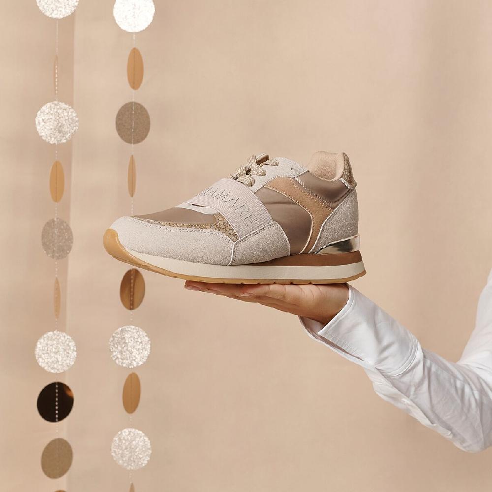 mariamare Zapatillas - Mujer Grandes descuentos
