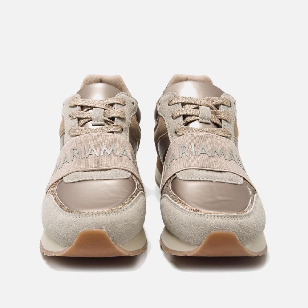 mariamare Zapatillas - Mujer Grandes descuentos