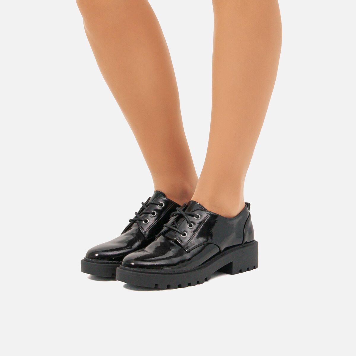 mariamare Zapatos planos - Mujer Liquidación