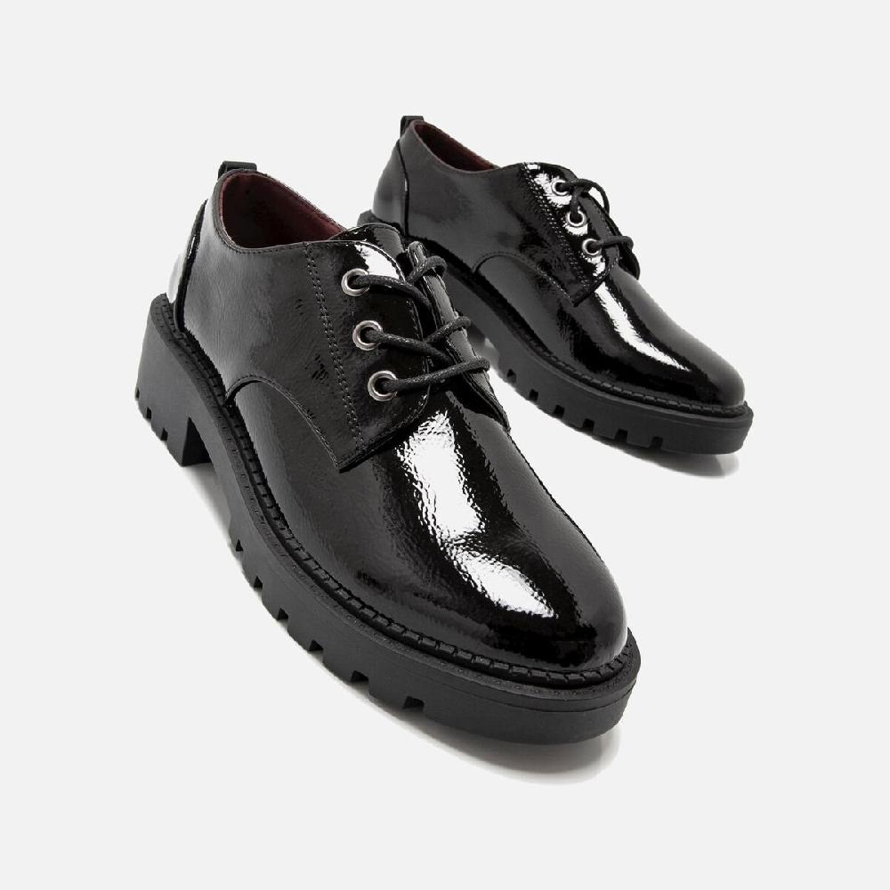 mariamare Zapatos planos - Mujer Liquidación