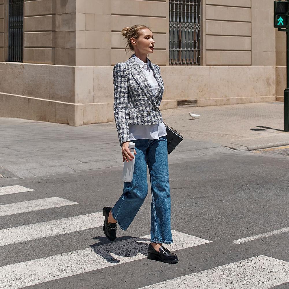 mariamare Zapatos planos - Mujer Limitado a 3 días