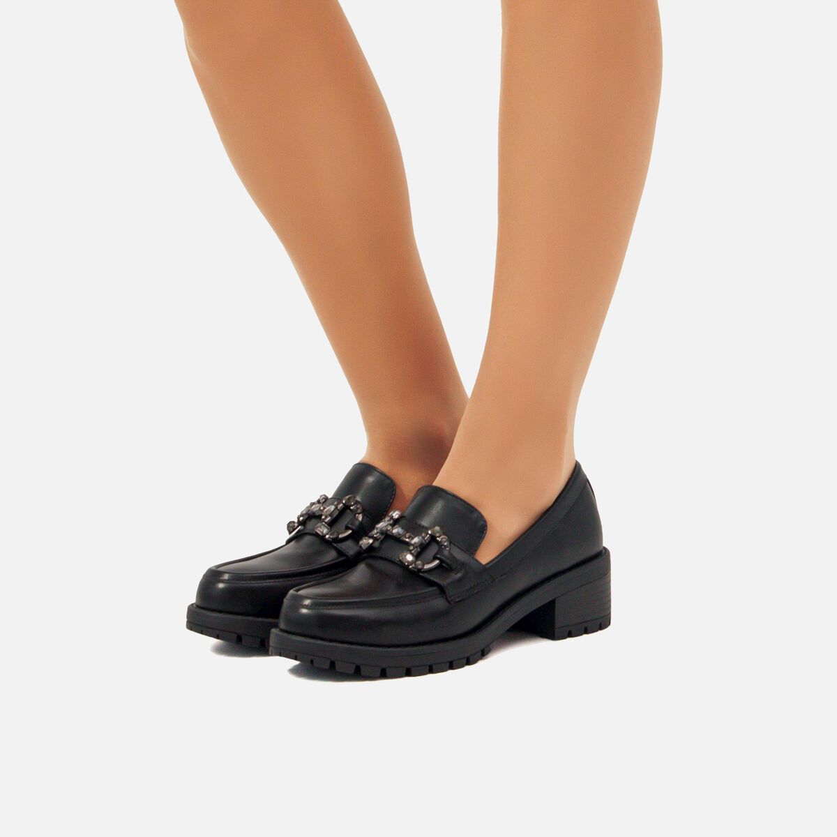 mariamare Zapatos planos - Mujer Limitado a 3 días