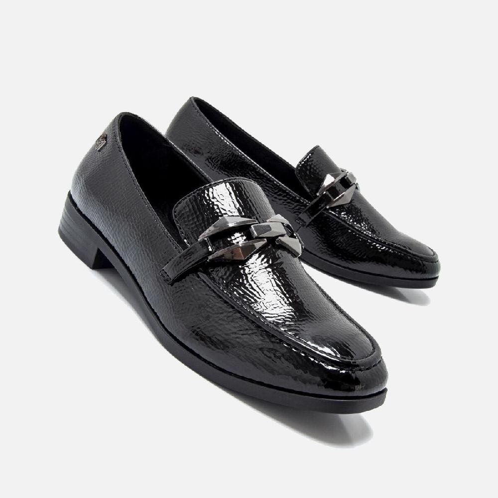 mariamare Zapatos planos - Mujer Ahorra y exporta