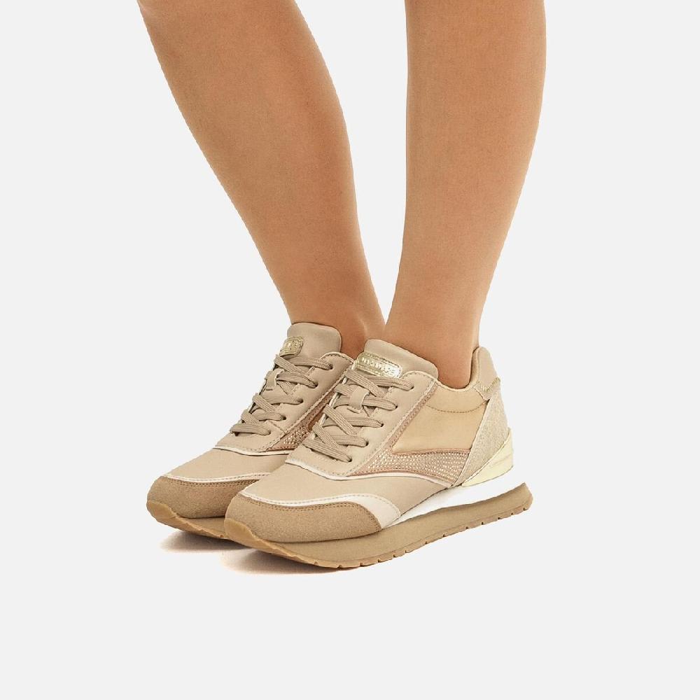mariamare Zapatillas - Mujer Precios de Black Friday
