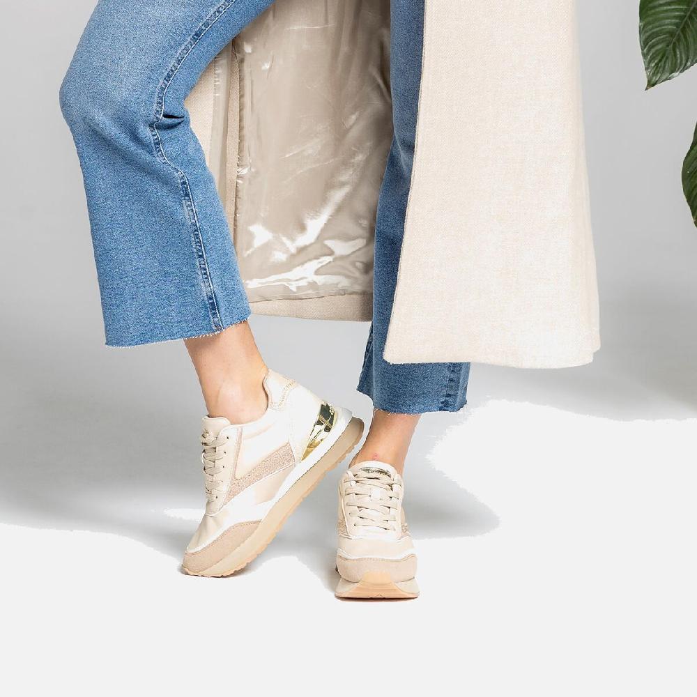 mariamare Zapatillas - Mujer Precios de Black Friday