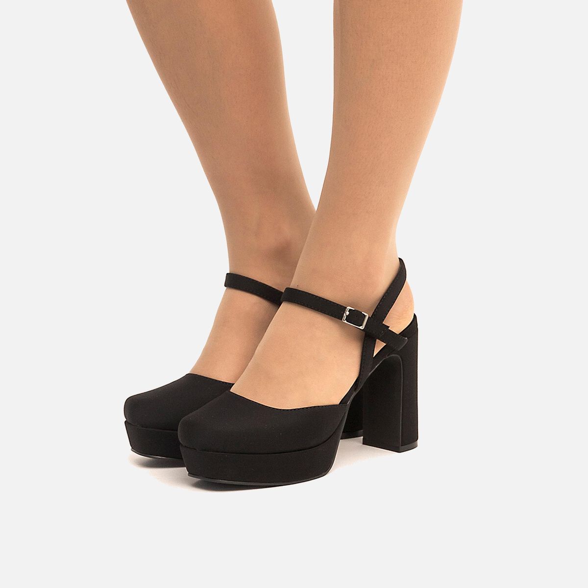 mariamare Zapatos de tacón - Mujer En oferta