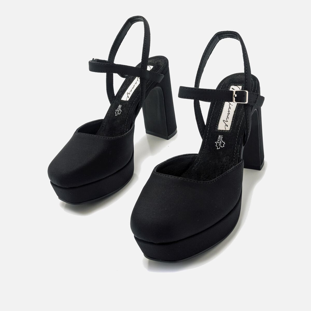 mariamare Zapatos de tacón - Mujer En oferta