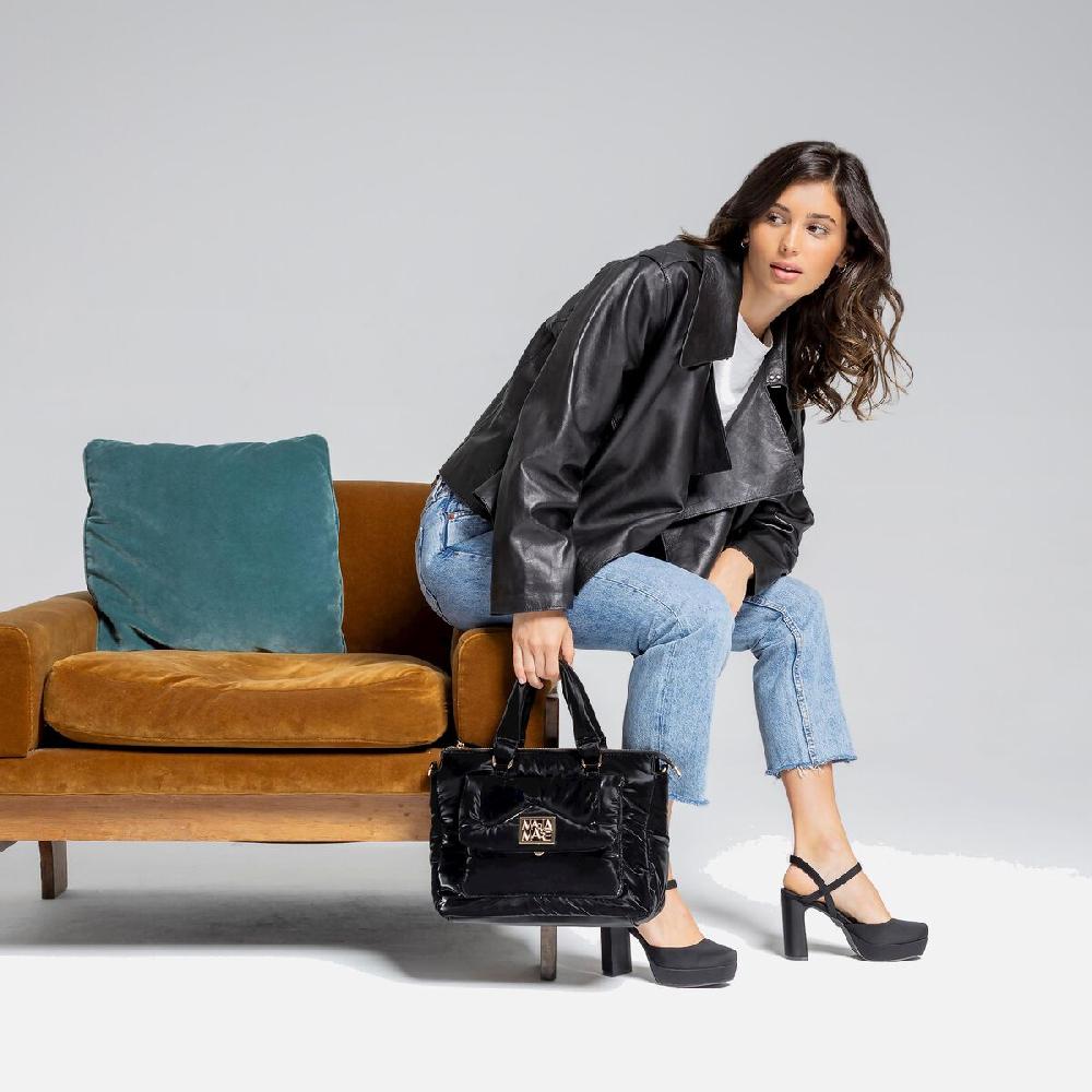 mariamare Zapatos de tacón - Mujer En oferta