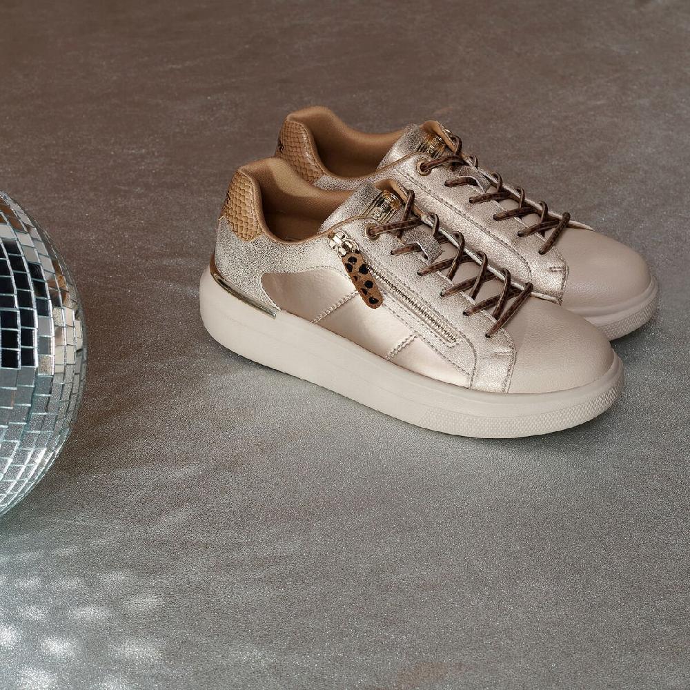 mariamare Zapatillas - Mujer Descuentos del mes