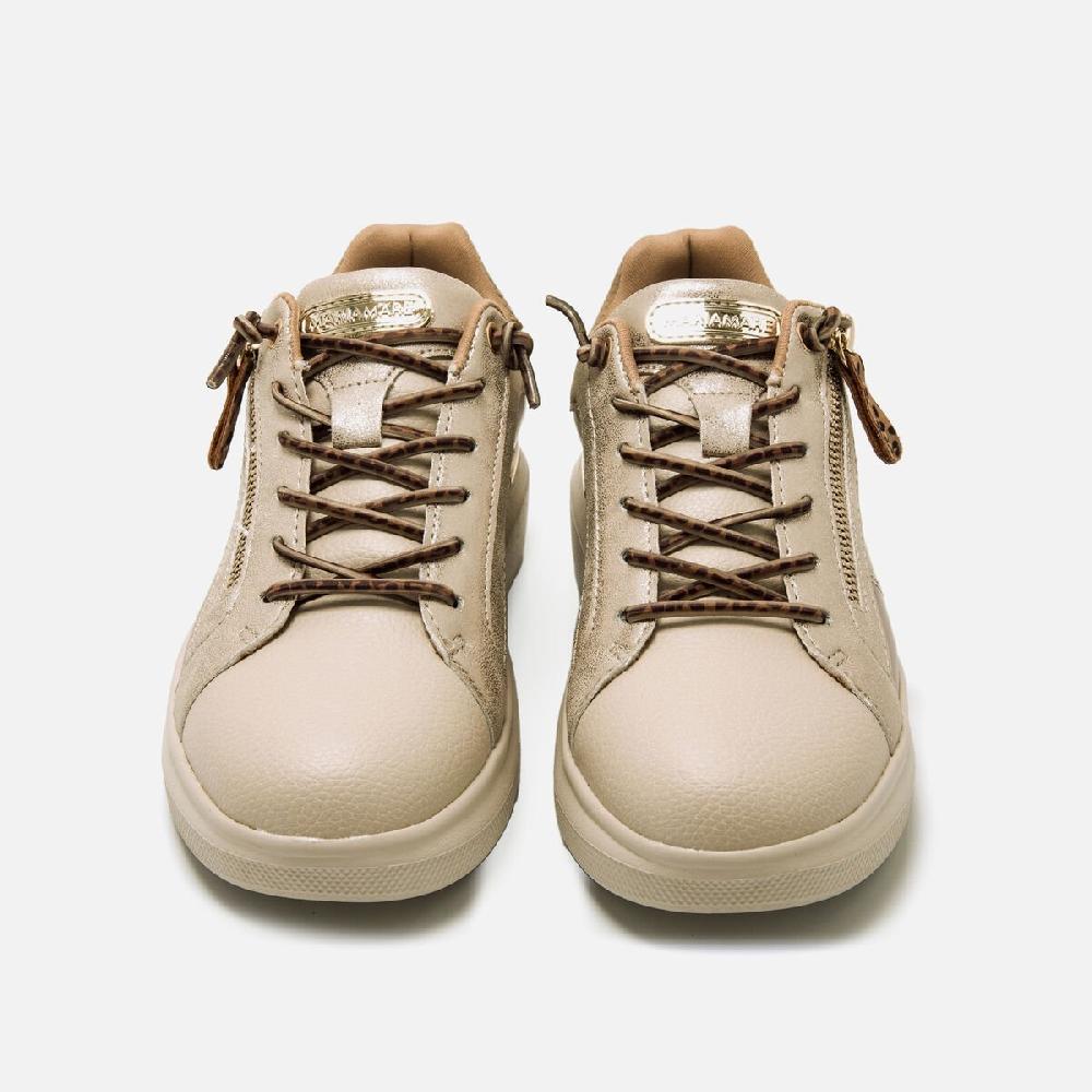mariamare Zapatillas - Mujer Descuentos del mes