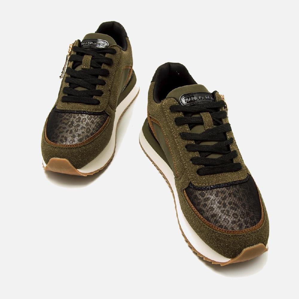 mariamare Zapatillas - Mujer Última moda
