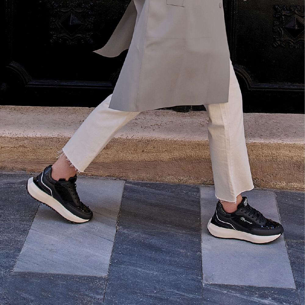 mariamare Zapatillas - Mujer Grandes ahorros