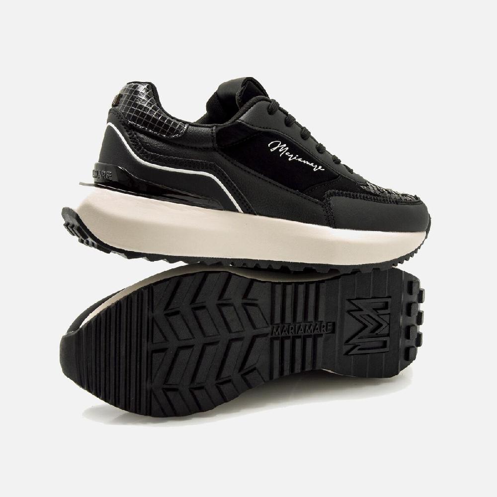 mariamare Zapatillas - Mujer Grandes ahorros