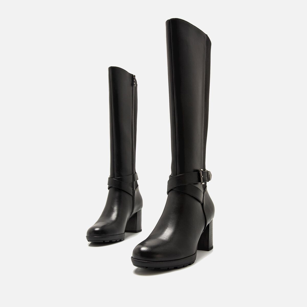 mariamare Botas de tacón - Mujer Rebajas de fin de temporada
