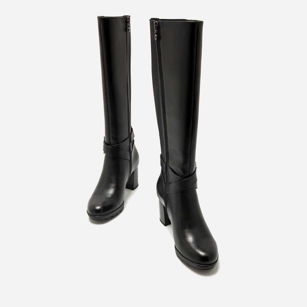 mariamare Botas de tacón - Mujer Rebajas de fin de temporada