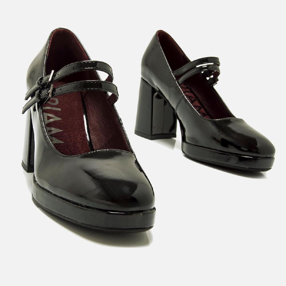 mariamare Zapatos de tacón - Mujer Devoluciones gratuitas