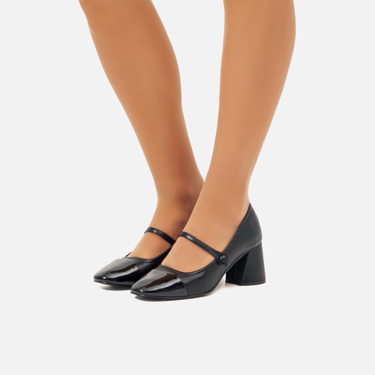 mariamare Zapatos de tacón - Mujer En línea