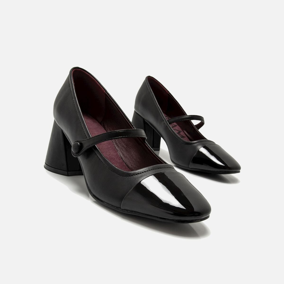 mariamare Zapatos de tacón - Mujer En línea