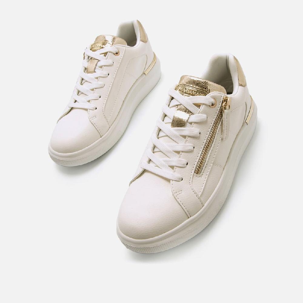 mariamare Zapatillas - Mujer Outlet