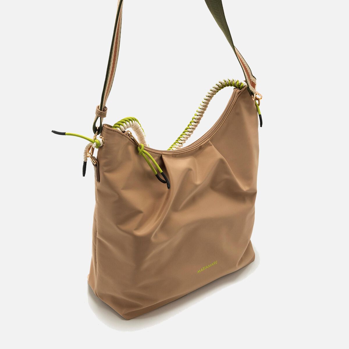 mariamare Bolsos - Mujer Ofertas