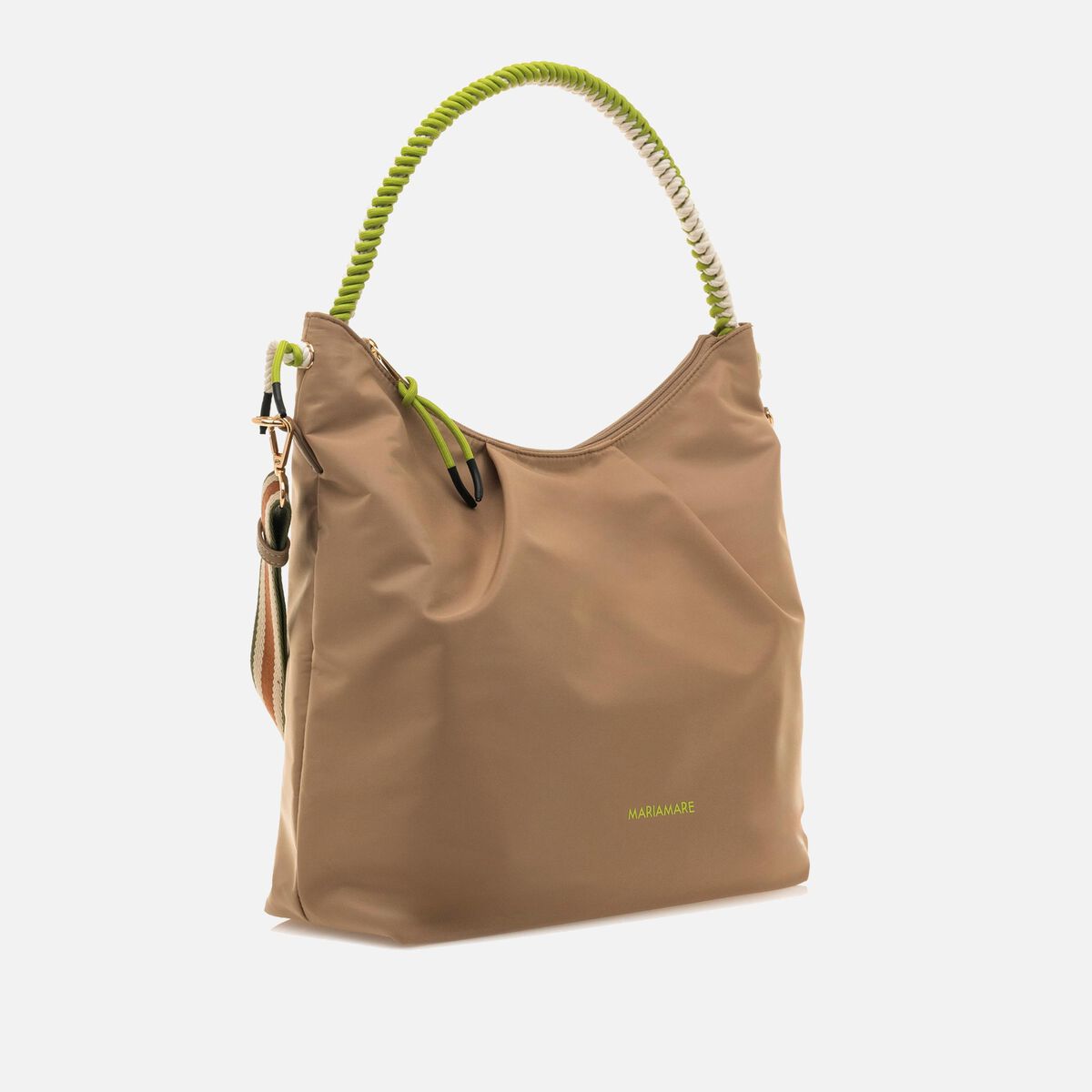 mariamare Bolsos - Mujer Ofertas