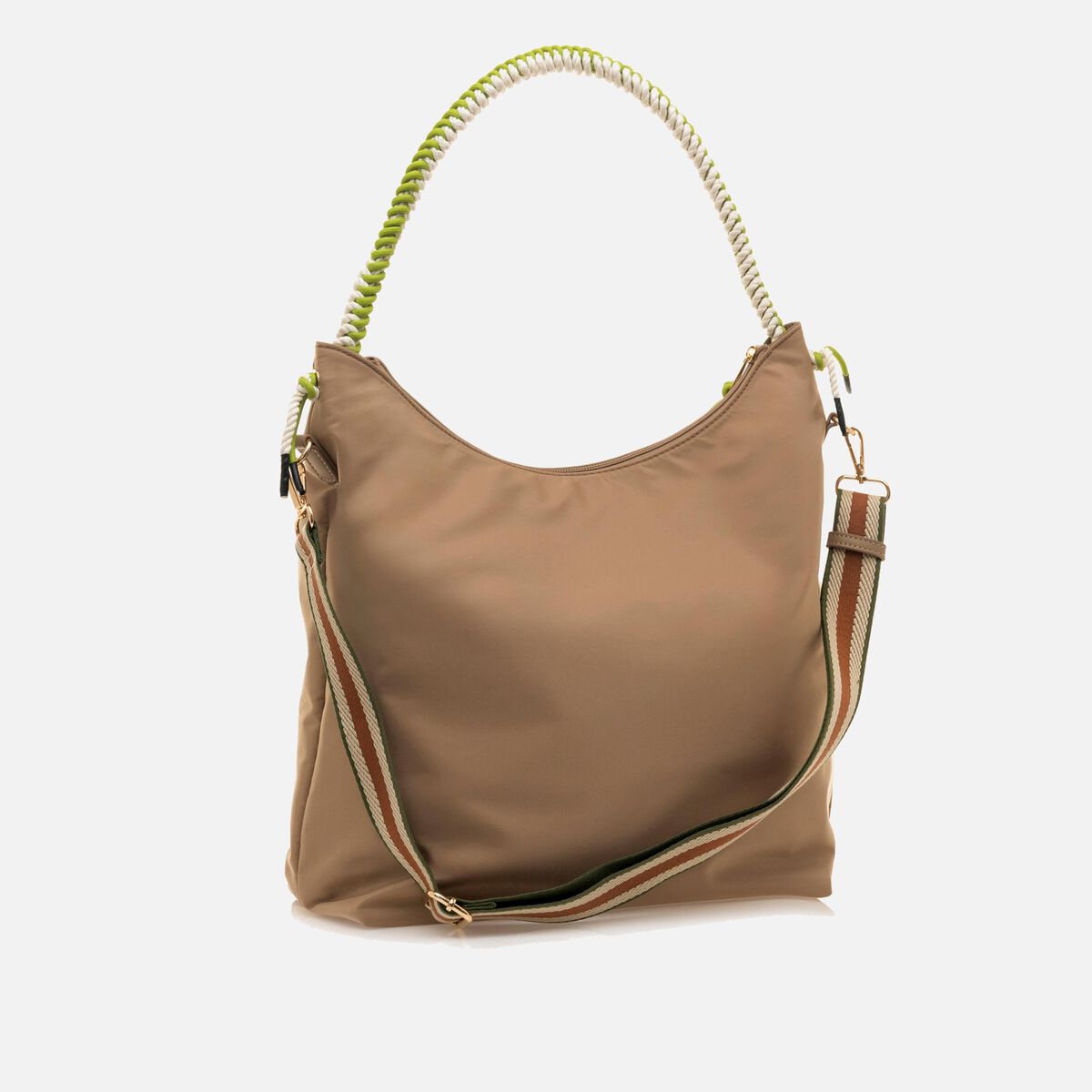 mariamare Bolsos - Mujer Ofertas