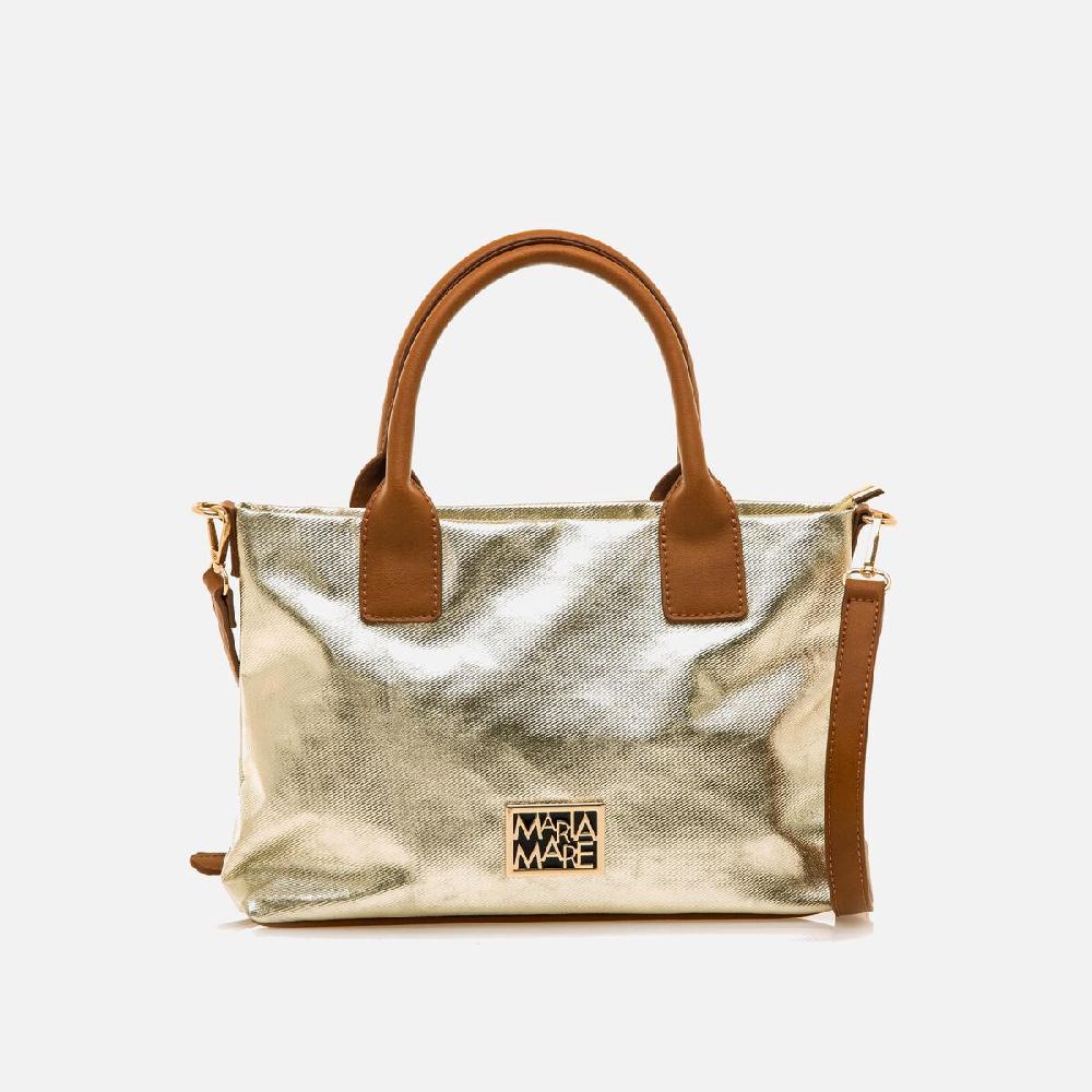 mariamare Bolsos - Mujer