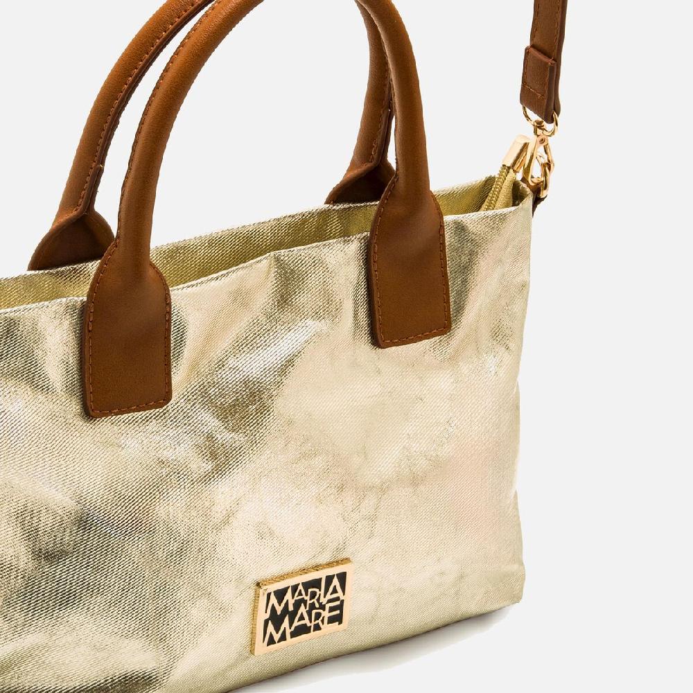 mariamare Bolsos - Mujer Venta caliente