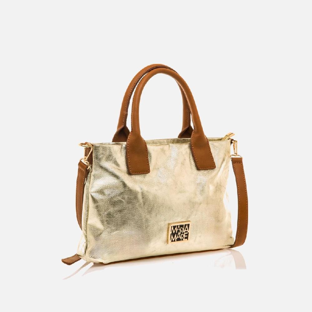 mariamare Bolsos - Mujer Venta caliente