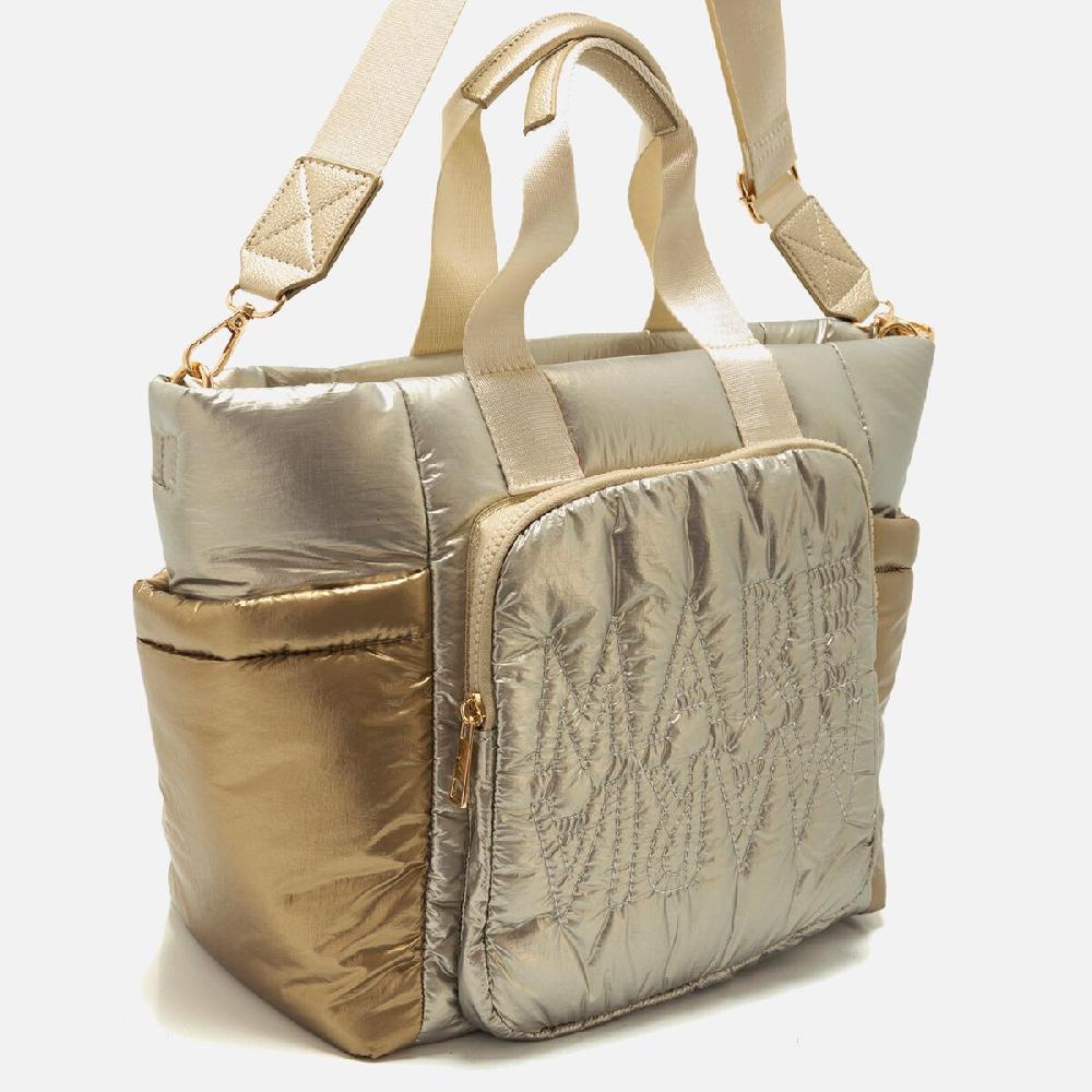 mariamare Bolsos - Mujer En oferta