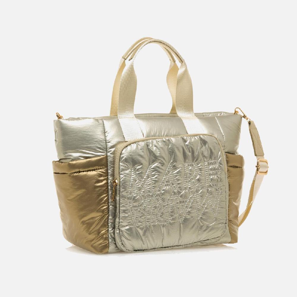 mariamare Bolsos - Mujer En oferta