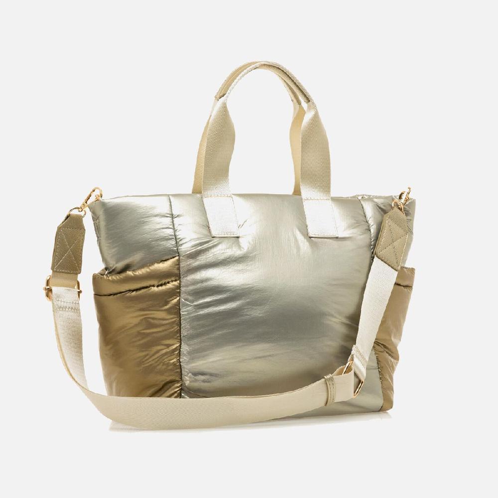 mariamare Bolsos - Mujer En oferta
