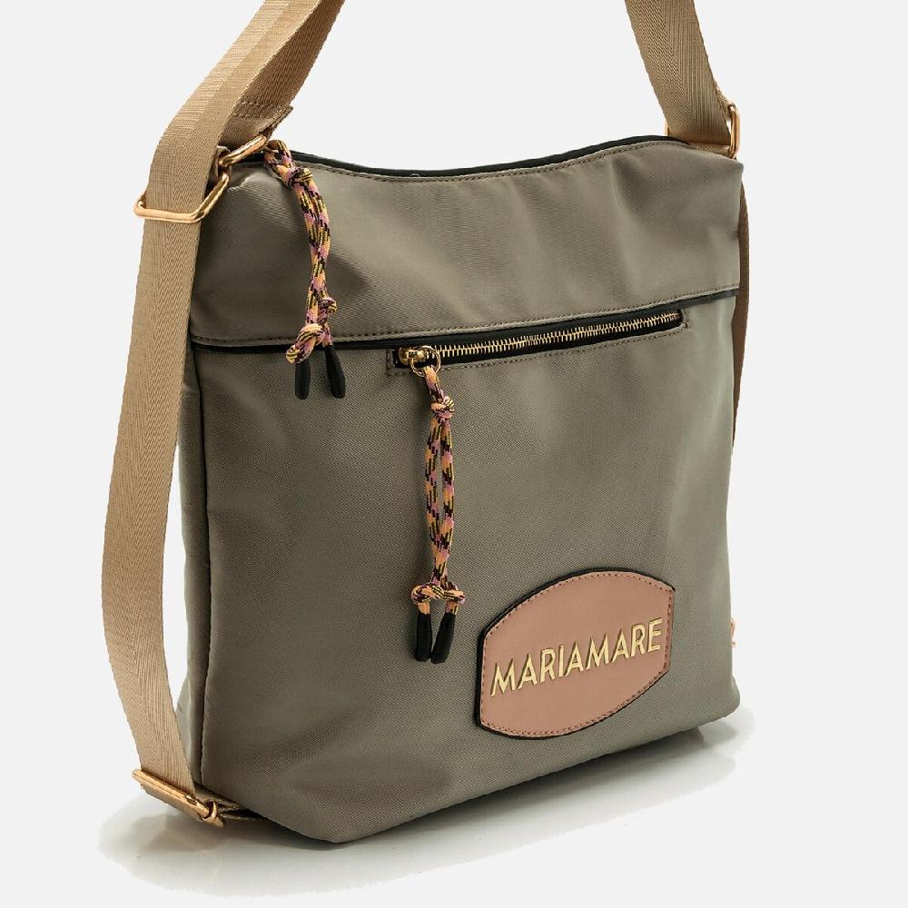 mariamare Bandoleras - Mujer Gran oferta