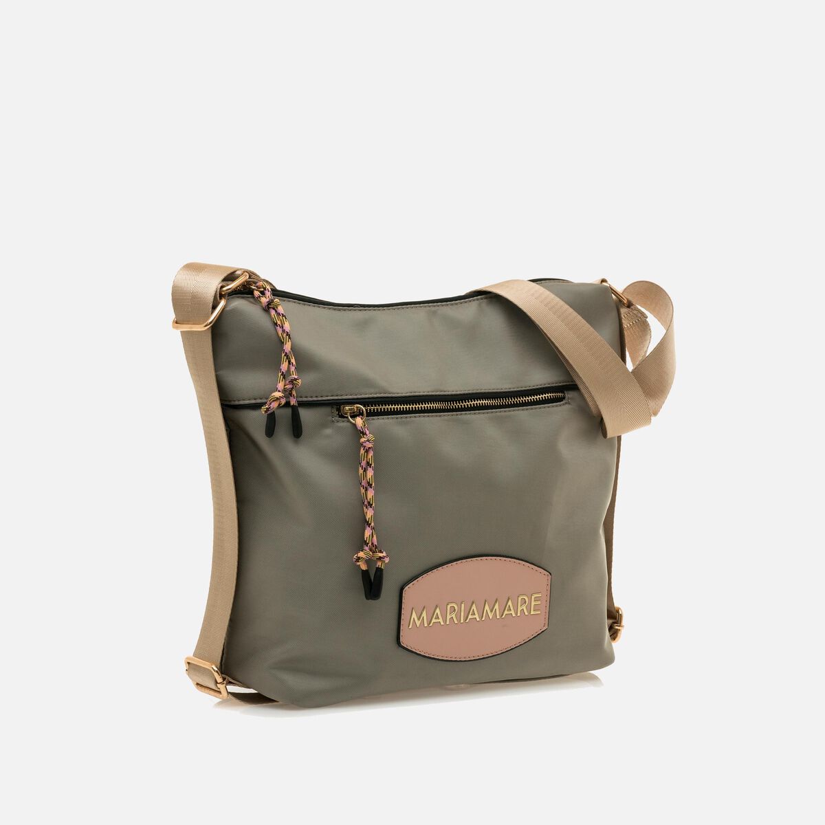 mariamare Bandoleras - Mujer Gran oferta