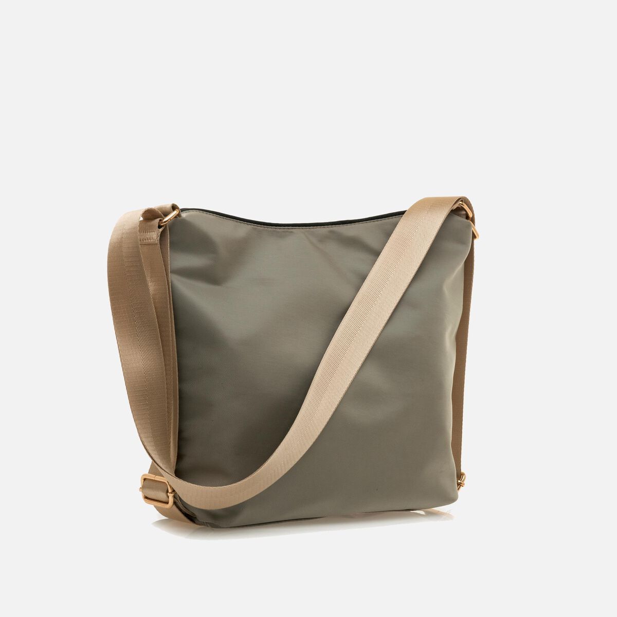 mariamare Bandoleras - Mujer Gran oferta