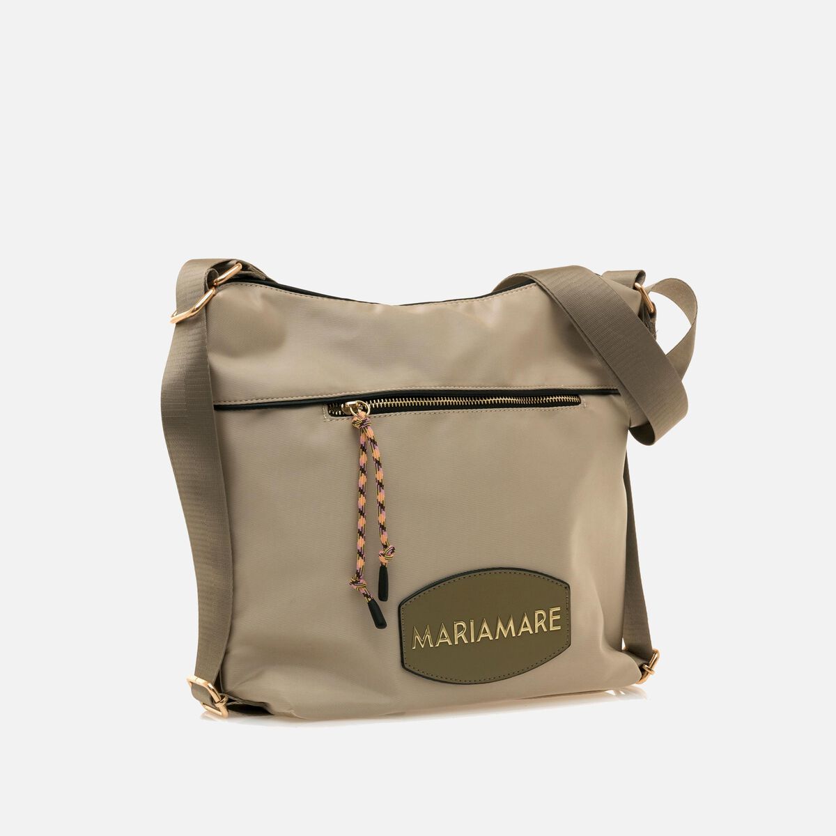 mariamare Bandoleras - Mujer Rebajas baratas