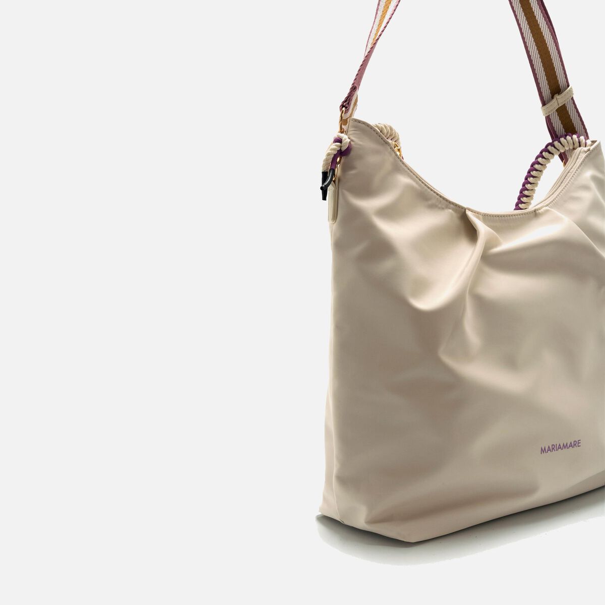 mariamare Bolsos - Mujer Los más vendidos