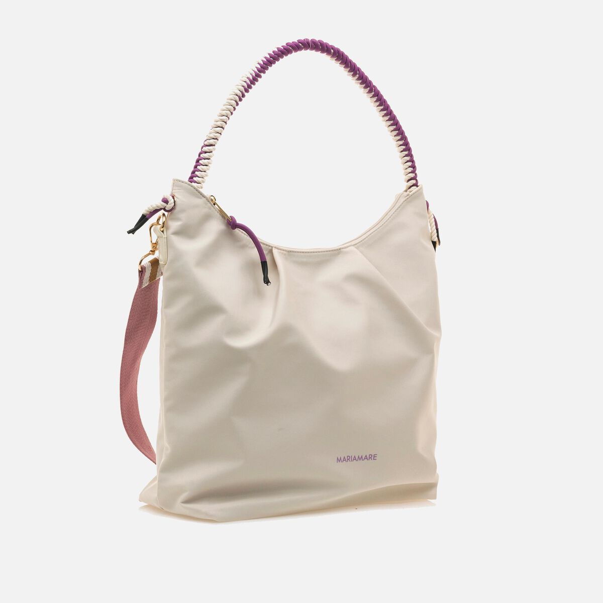 mariamare Bolsos - Mujer Los más vendidos