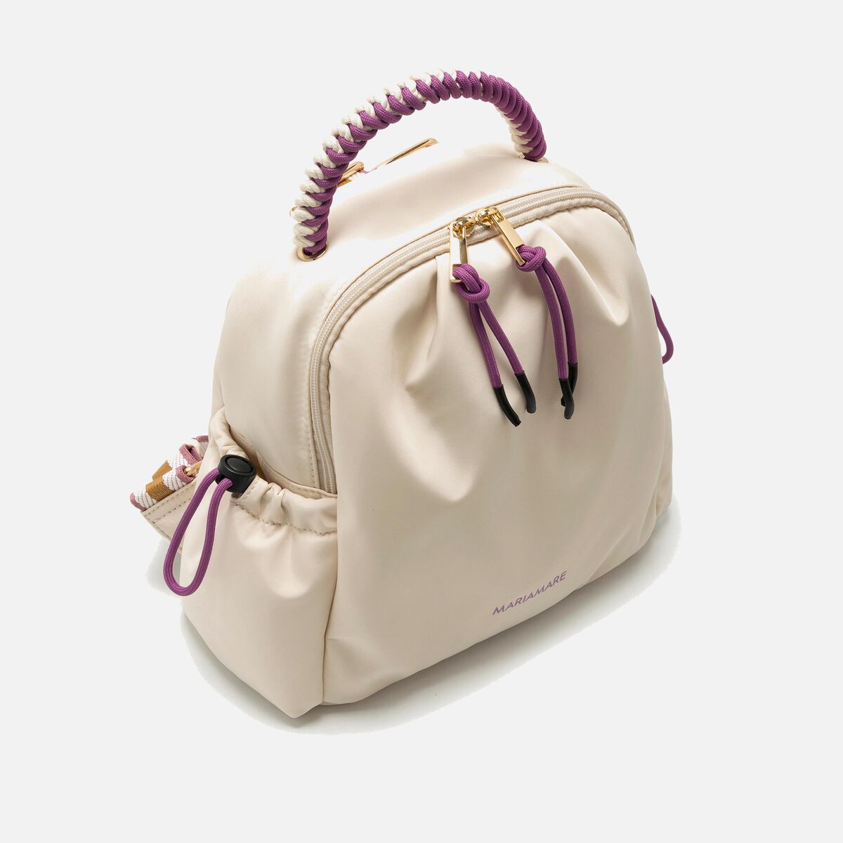 mariamare Mochilas - Mujer Ventas relámpago