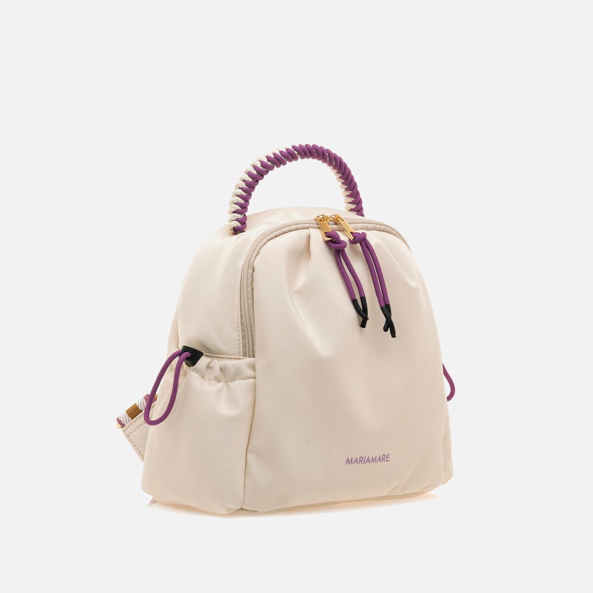 mariamare Mochilas - Mujer Ventas relámpago