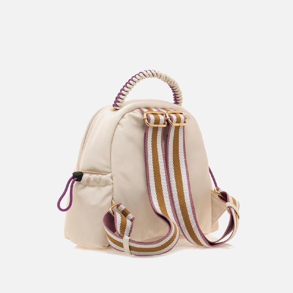 mariamare Mochilas - Mujer Ventas relámpago