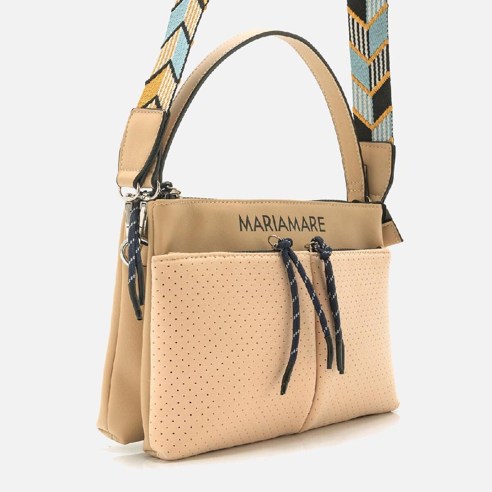 mariamare Bolsos - Mujer Tienda