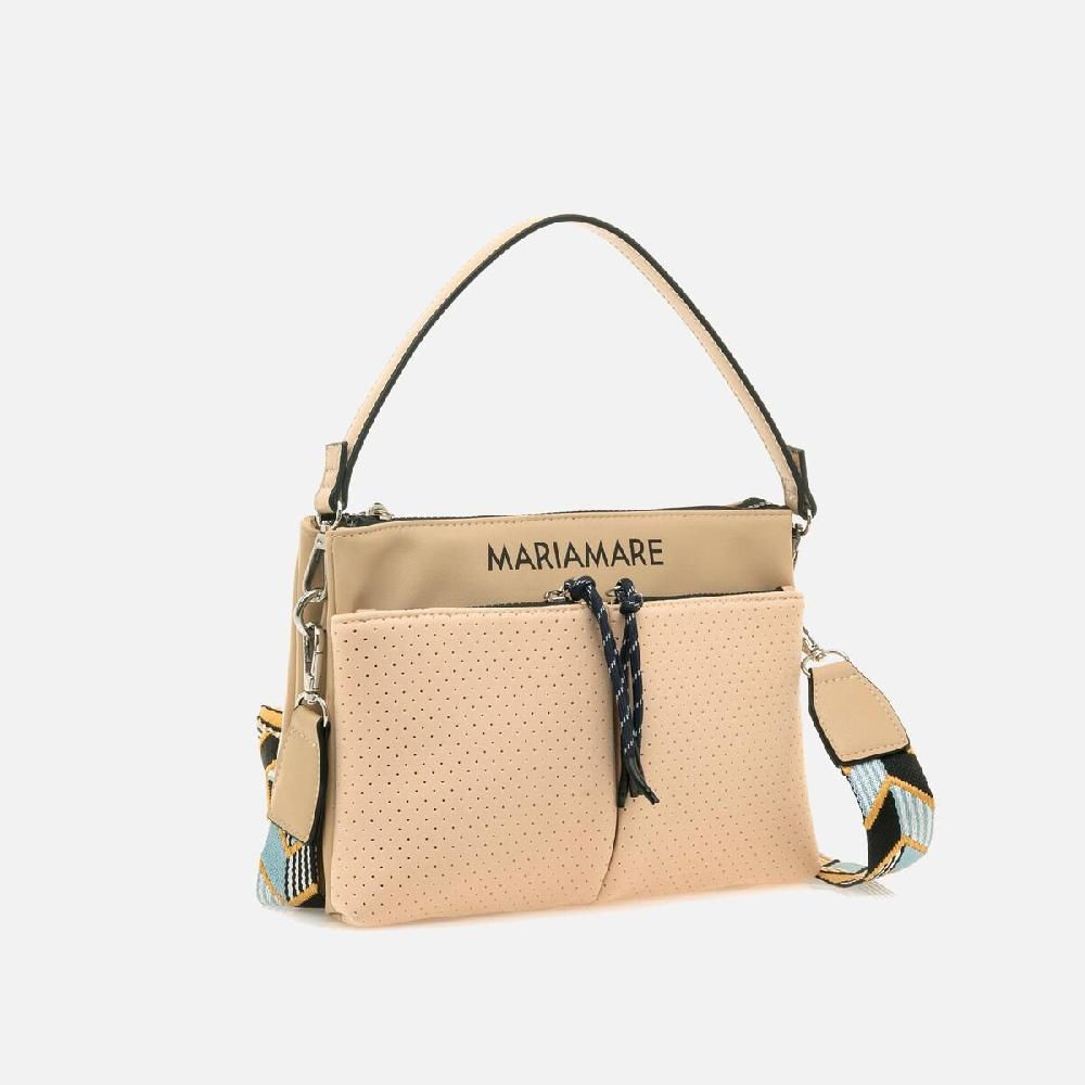 mariamare Bolsos - Mujer Tienda