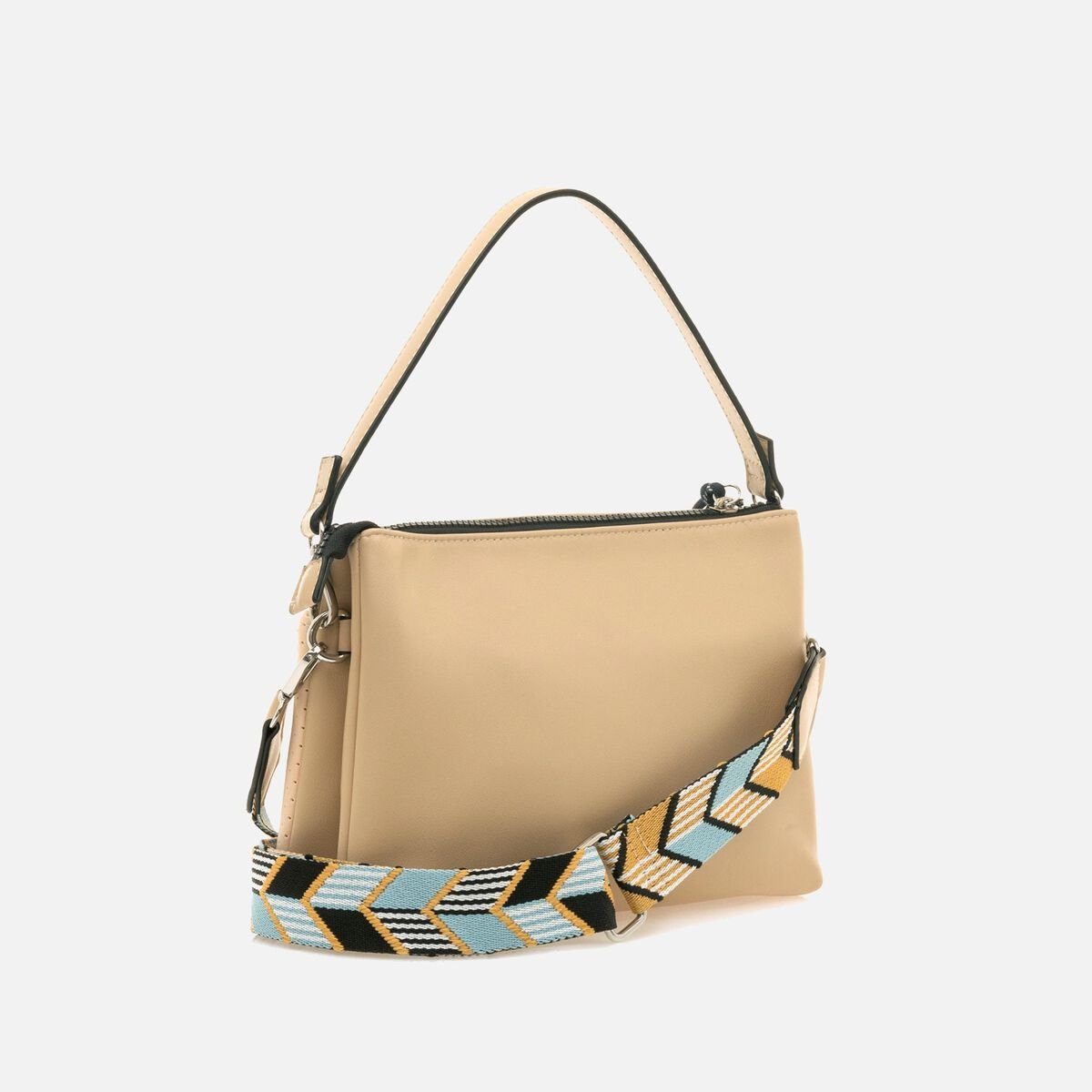 mariamare Bolsos - Mujer Tienda