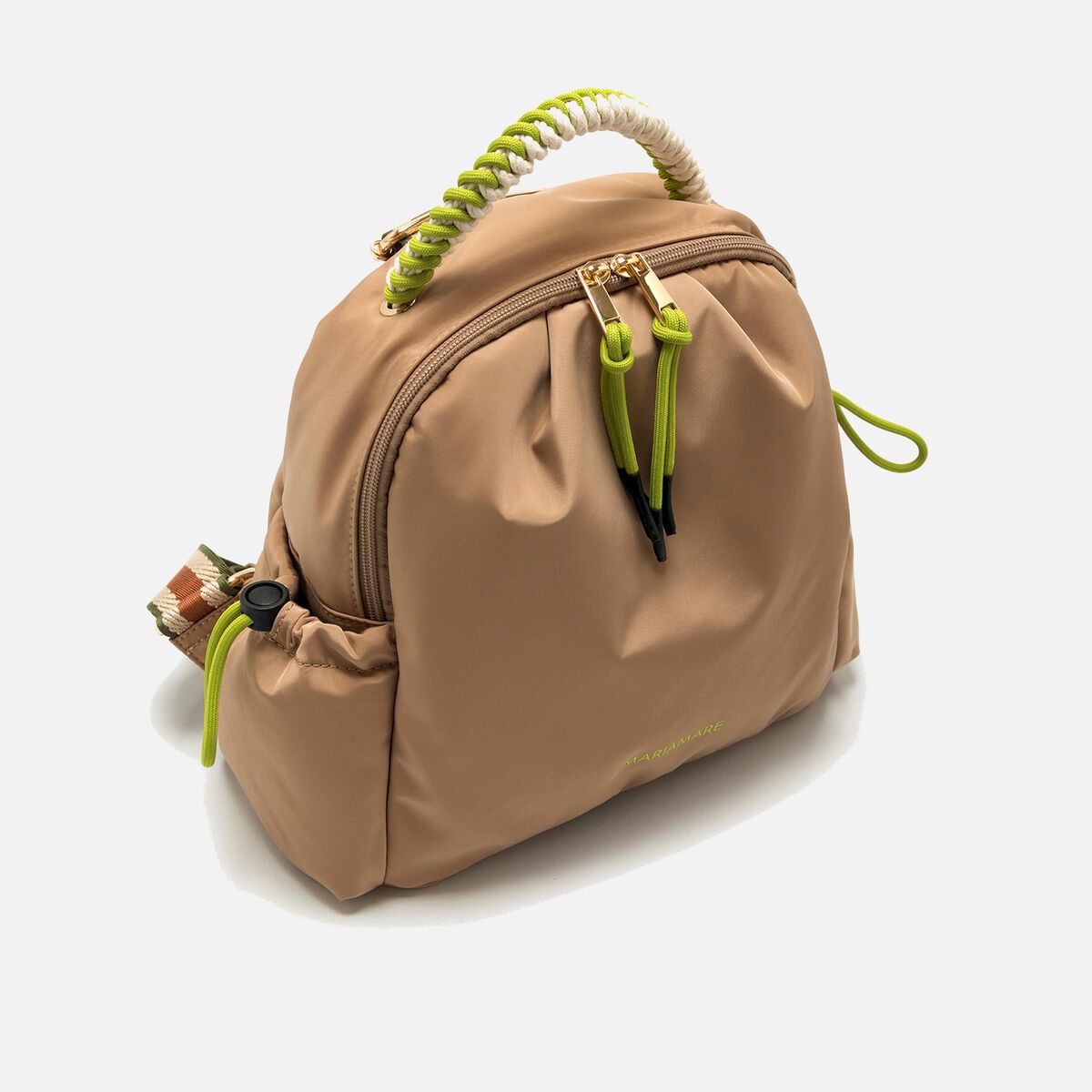 mariamare Mochilas - Mujer Tienda