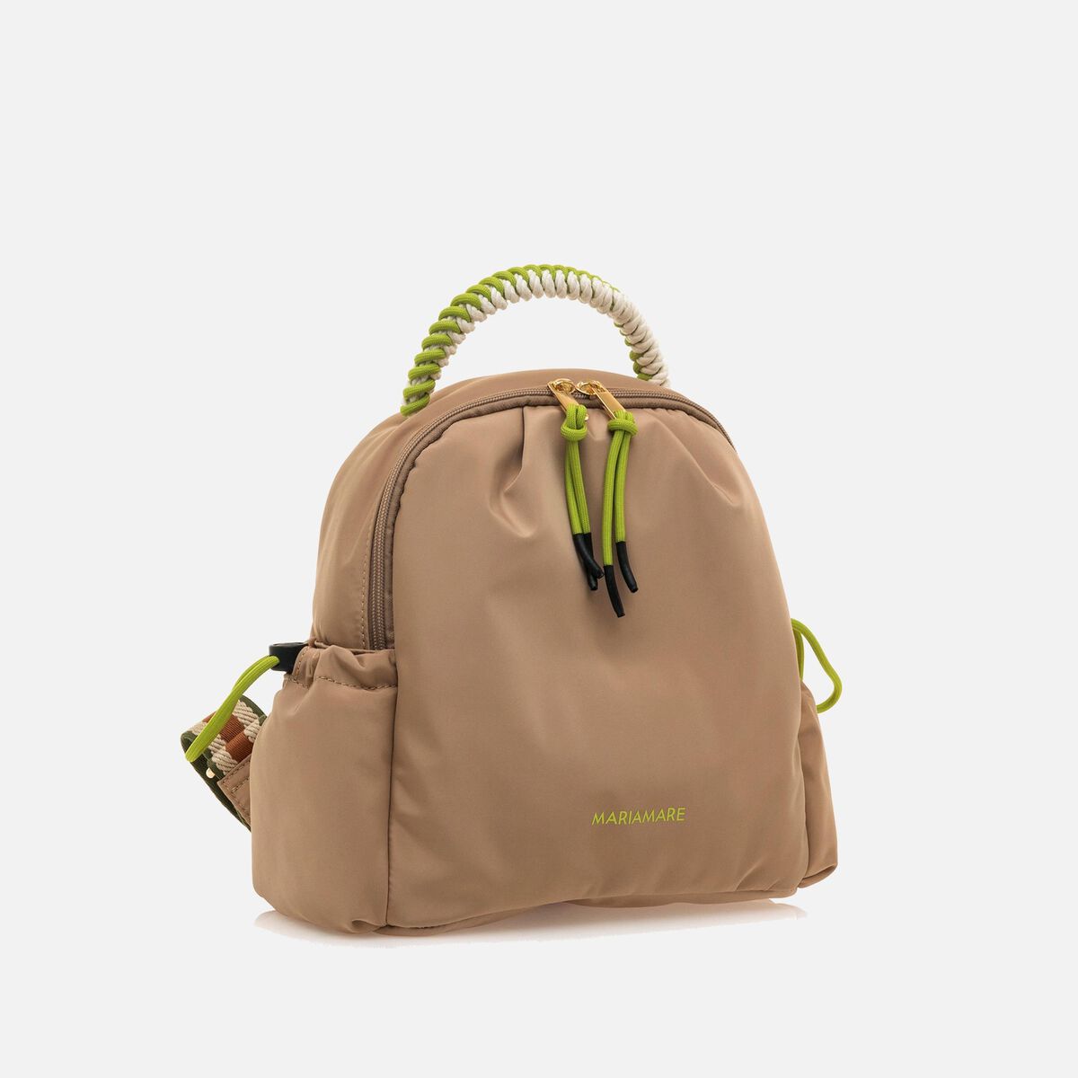 mariamare Mochilas - Mujer Tienda