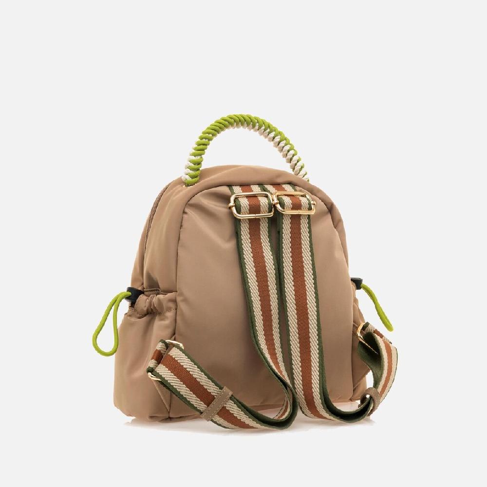 mariamare Mochilas - Mujer Tienda